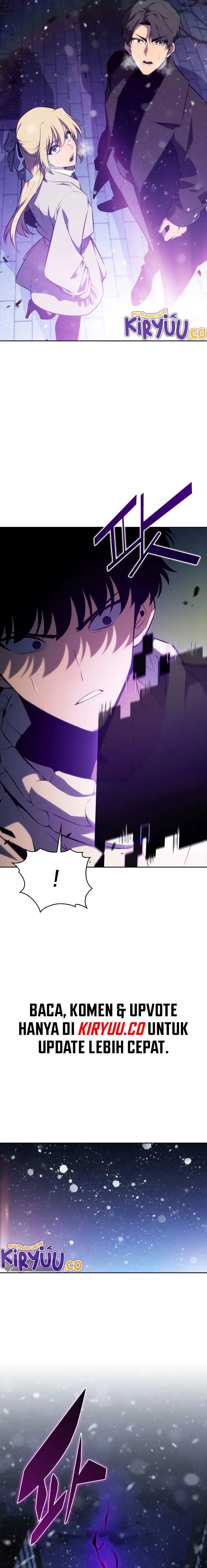Solo Max-Level Newbie - Chapter 180 - Page 13
