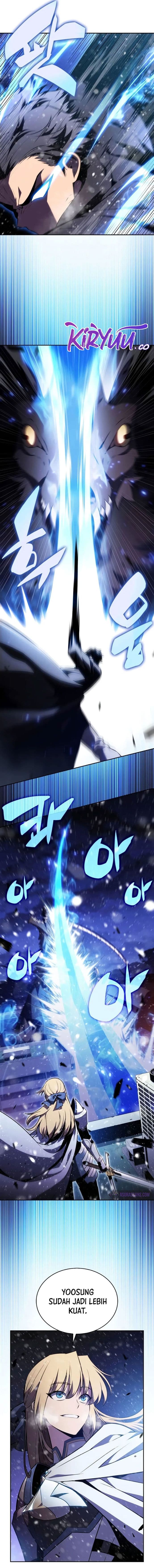 Solo Max-Level Newbie - Chapter 181 - Page 13