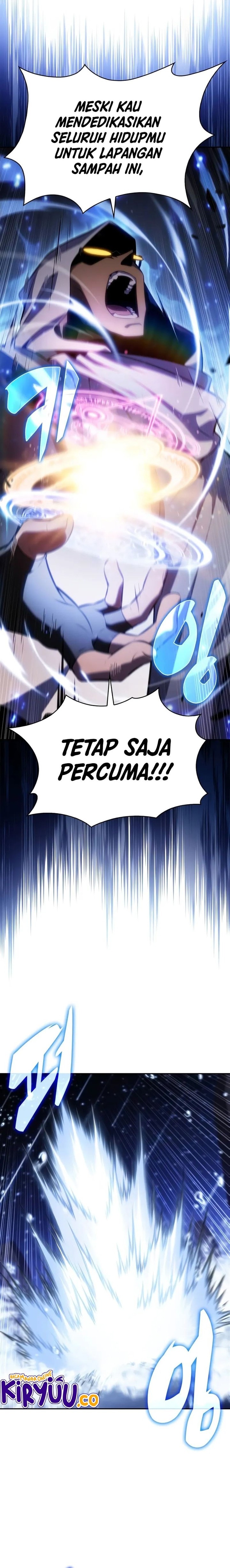 Solo Max-Level Newbie - Chapter 183 - Page 15