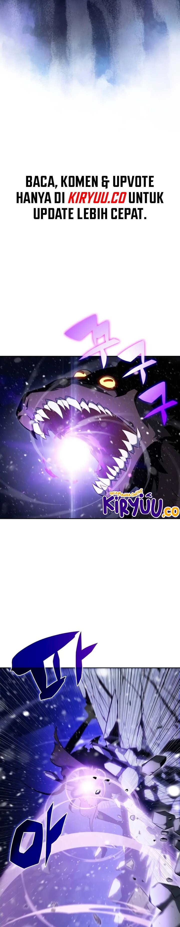 Solo Max-Level Newbie - Chapter 183 - Page 17