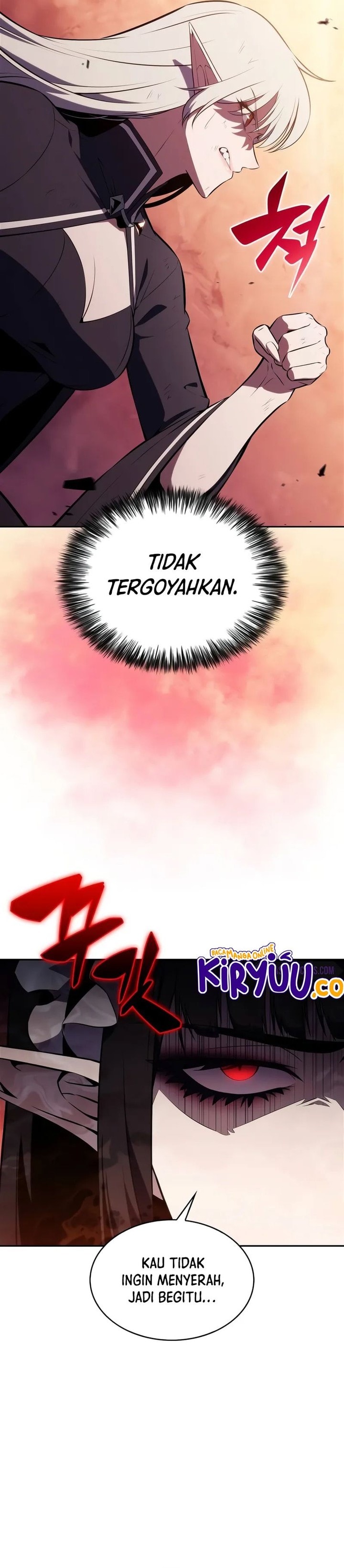 Solo Max-Level Newbie - Chapter 183 - Page 31