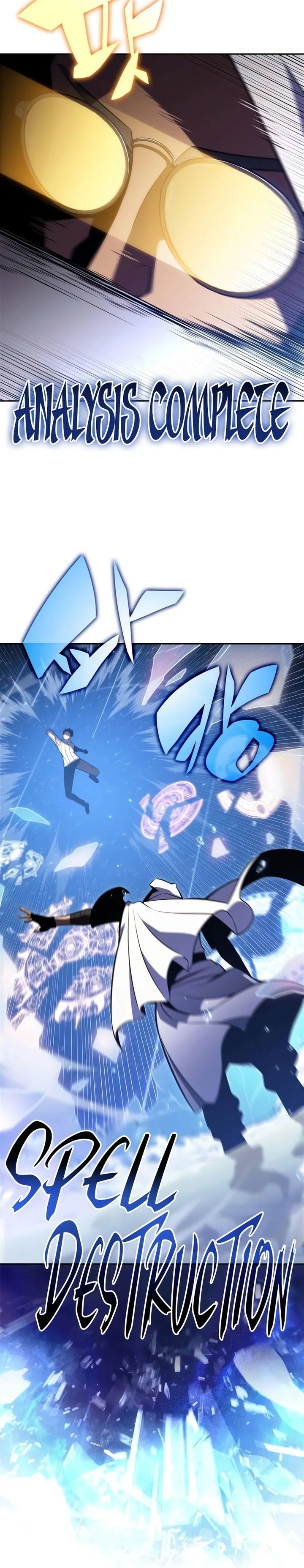 Solo Max-Level Newbie - Chapter 183 - Page 9