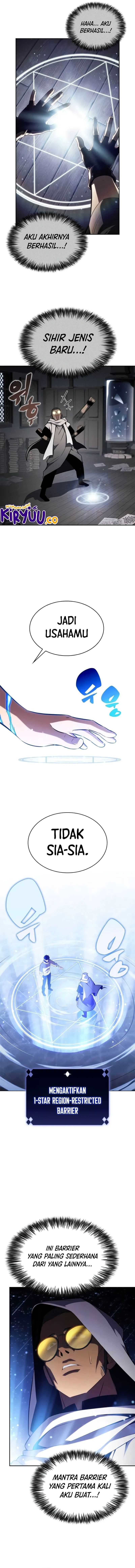 Solo Max-Level Newbie - Chapter 184 - Page 11