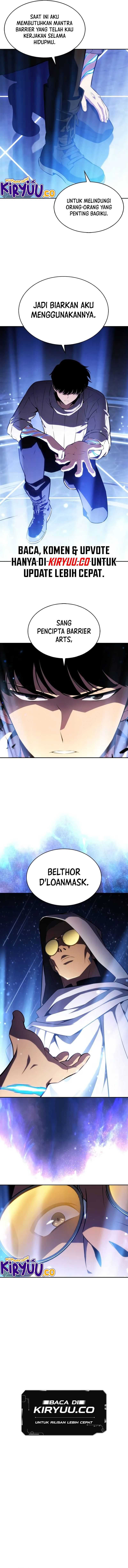 Solo Max-Level Newbie - Chapter 184 - Page 12