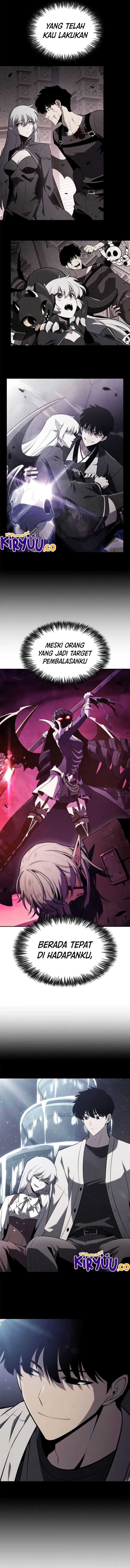 Solo Max-Level Newbie - Chapter 184 - Page 16