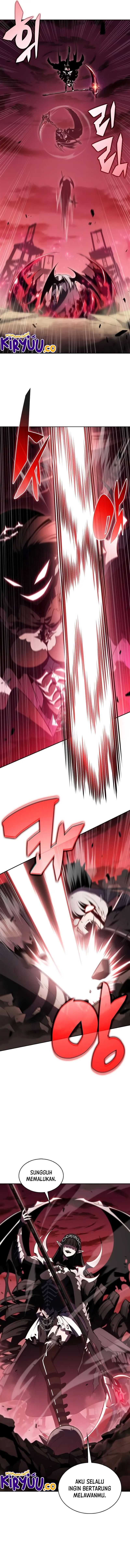 Solo Max-Level Newbie - Chapter 184 - Page 3