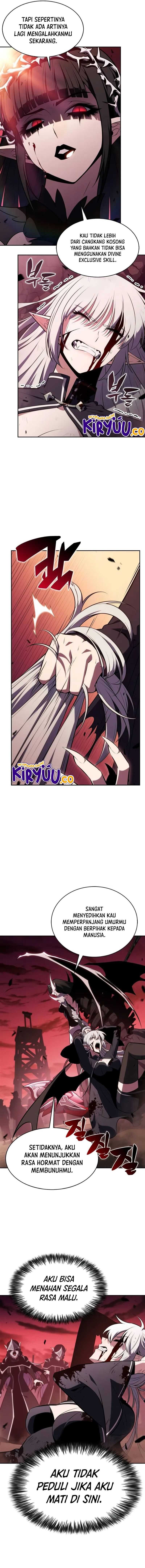 Solo Max-Level Newbie - Chapter 184 - Page 4