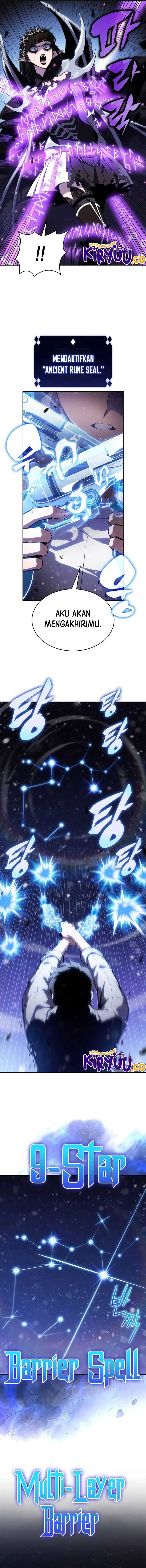 Solo Max-Level Newbie - Chapter 185 - Page 13