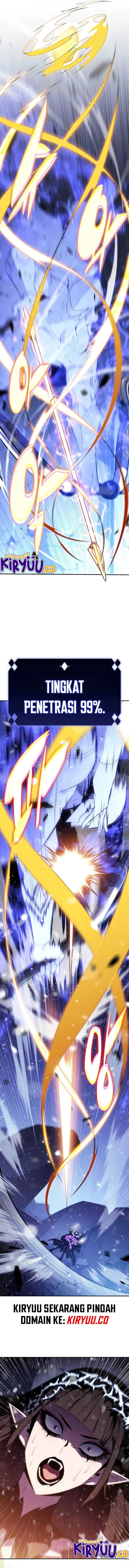 Solo Max-Level Newbie - Chapter 185 - Page 15