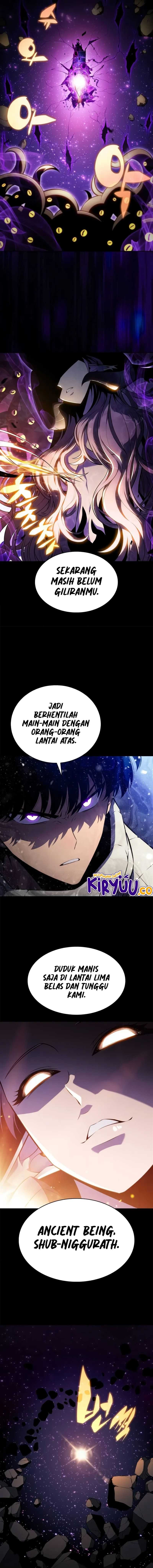 Solo Max-Level Newbie - Chapter 185 - Page 17
