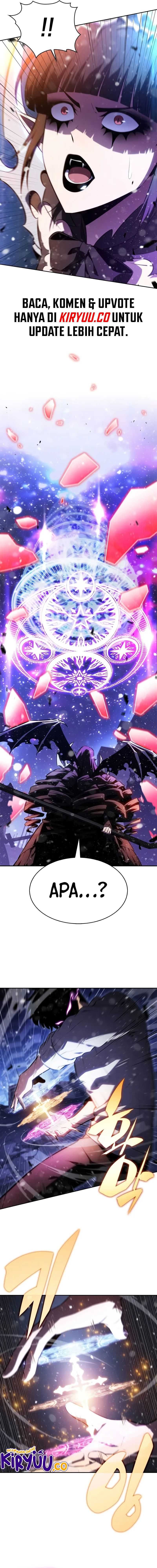 Solo Max-Level Newbie - Chapter 185 - Page 5