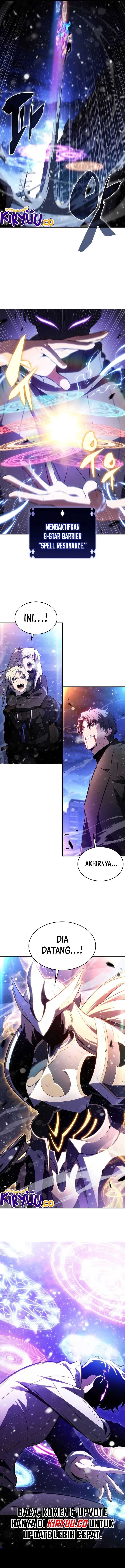 Solo Max-Level Newbie - Chapter 185 - Page 7