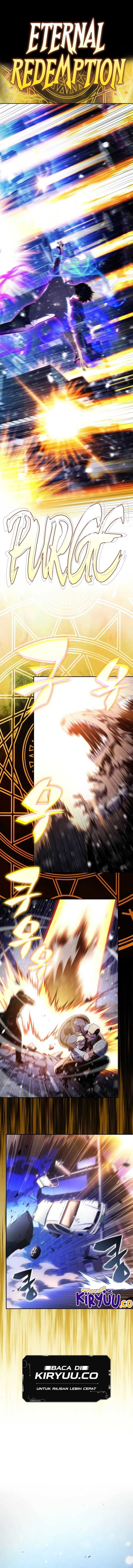 Solo Max-Level Newbie - Chapter 185 - Page 8