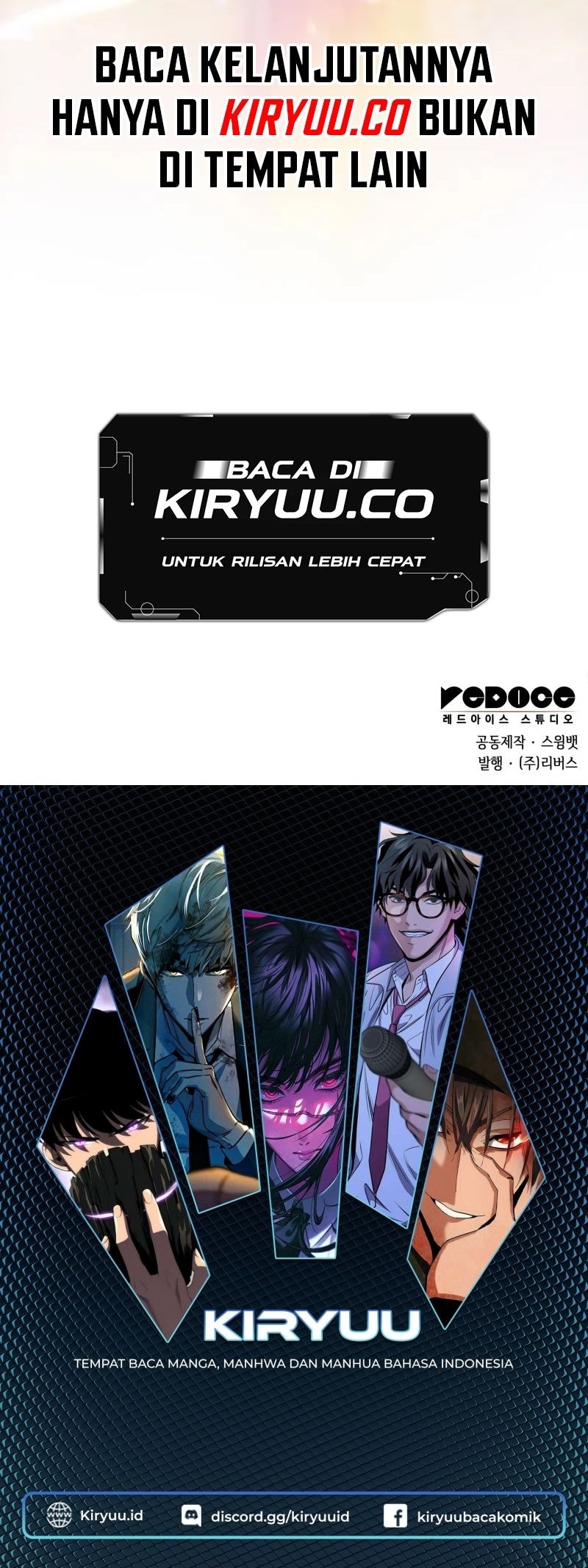 Solo Max-Level Newbie - Chapter 187 - Page 18