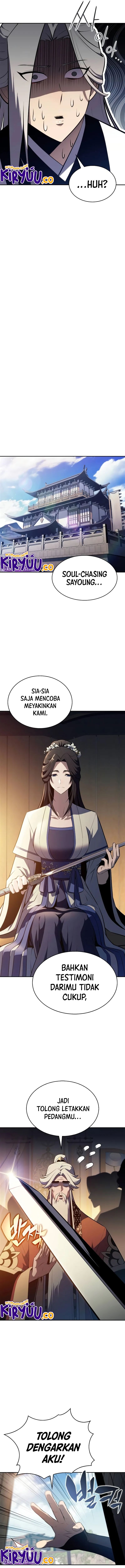 Solo Max-Level Newbie - Chapter 189 - Page 12