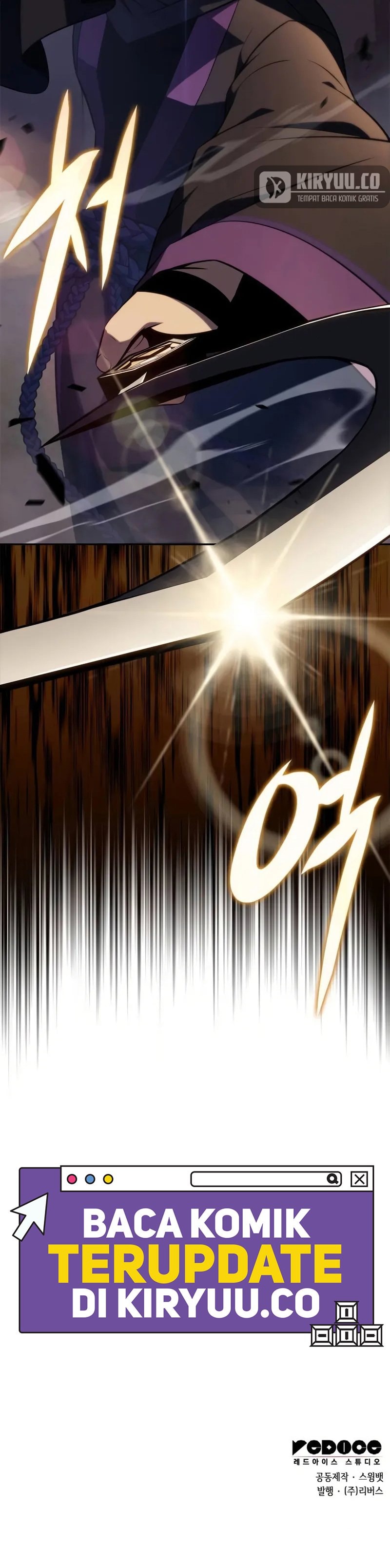 Solo Max-Level Newbie - Chapter 190 - Page 19