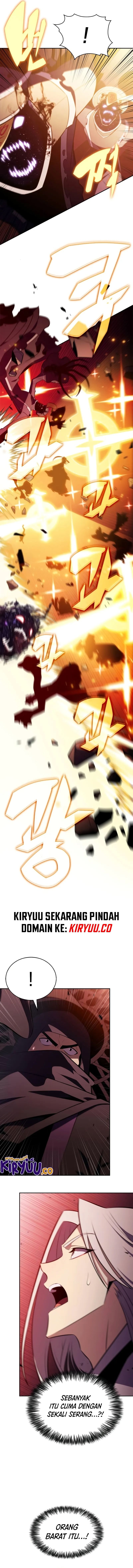 Solo Max-Level Newbie - Chapter 191 - Page 5