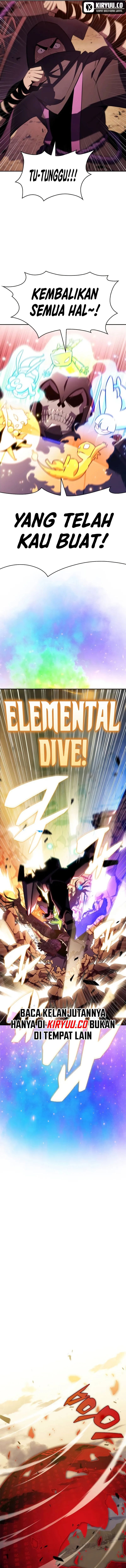 Solo Max-Level Newbie - Chapter 192 - Page 13