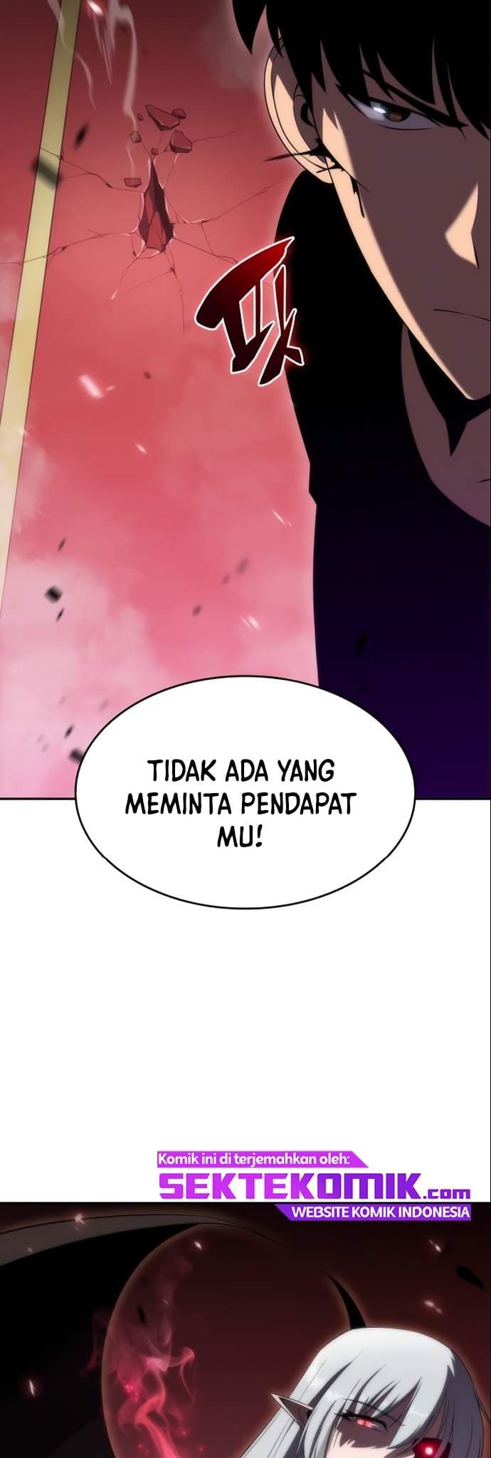 Solo Max-Level Newbie - Chapter 21 - Page 44