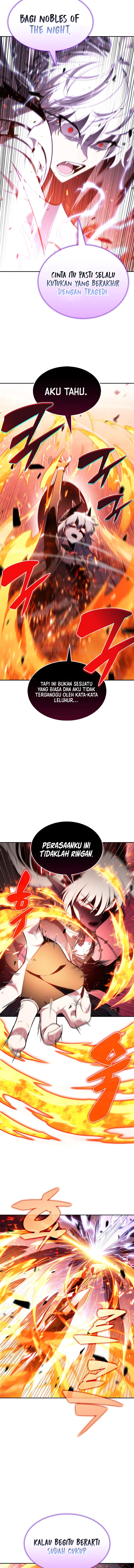 Solo Max-Level Newbie - Liberati - Page 18
