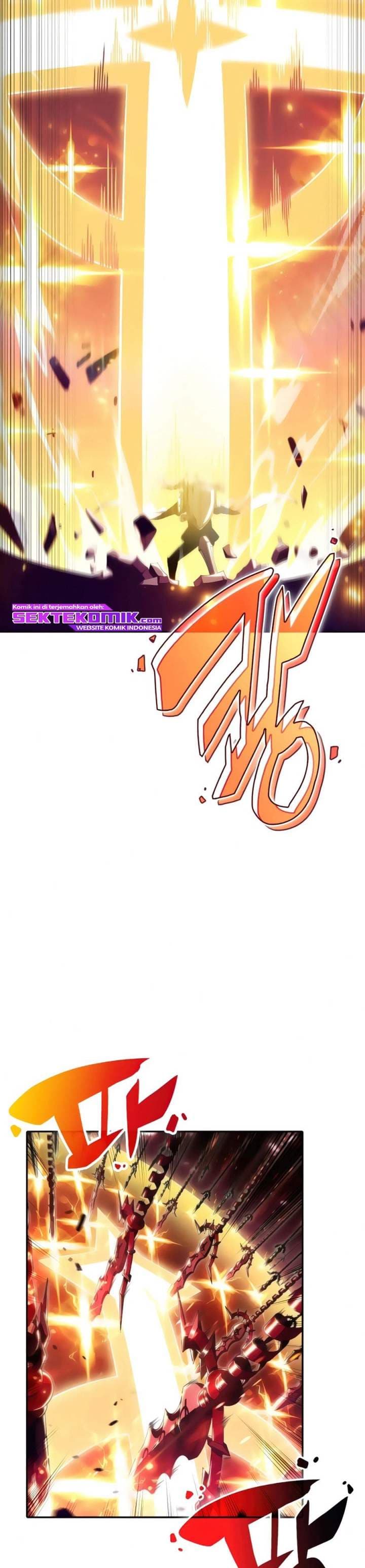 Solo Max-Level Newbie - Chapter 22 - Page 25
