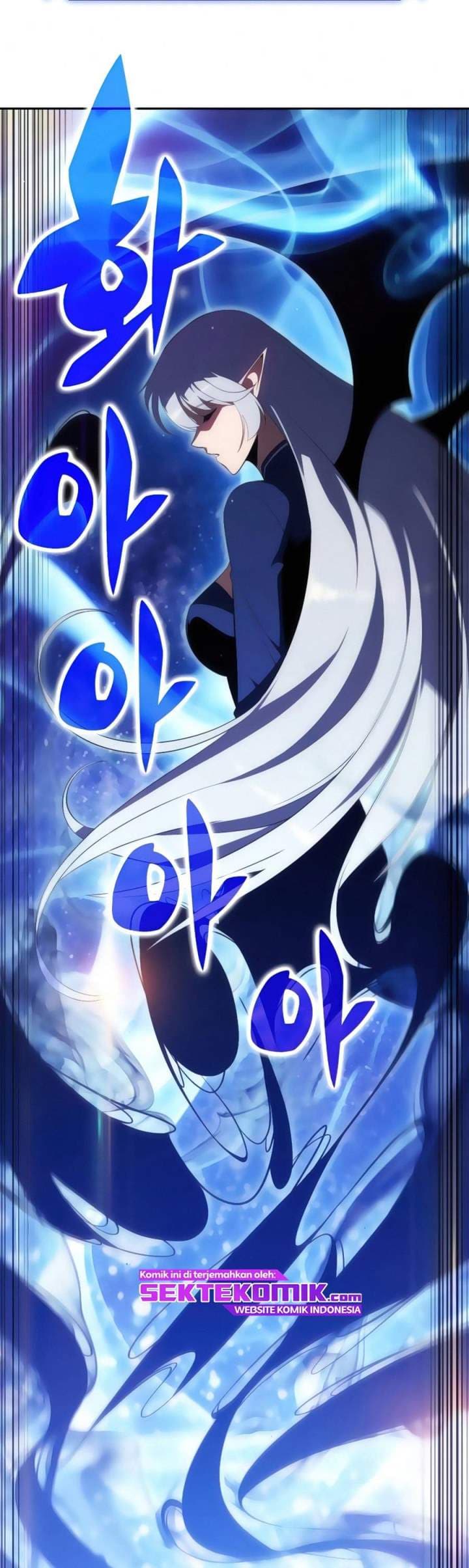 Solo Max-Level Newbie - Chapter 22 - Page 55