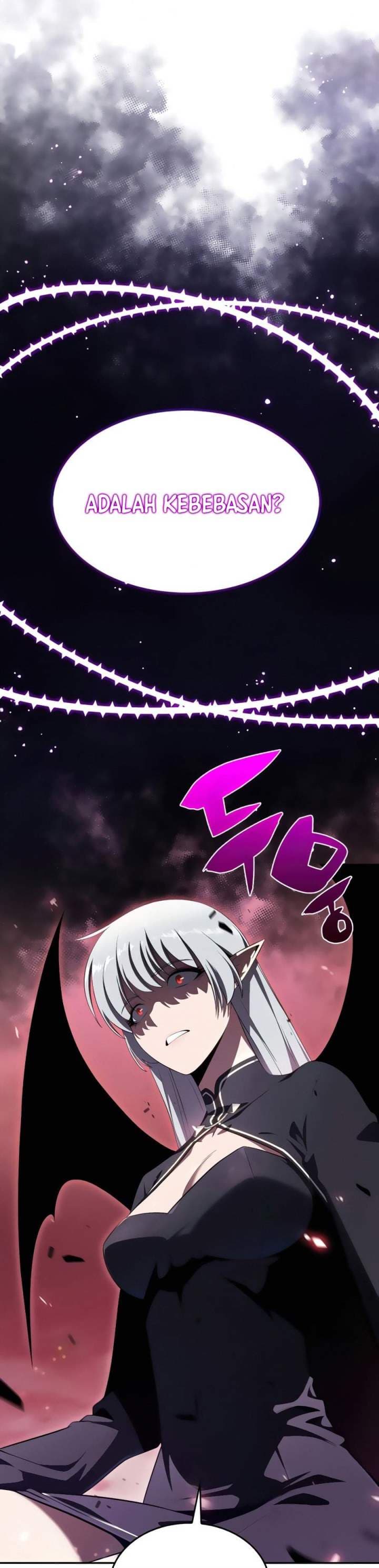 Solo Max-Level Newbie - Chapter 22 - Page 7