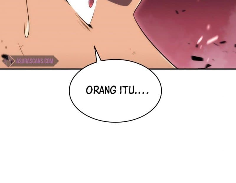 Solo Max-Level Newbie - Chapter 23 - Page 16