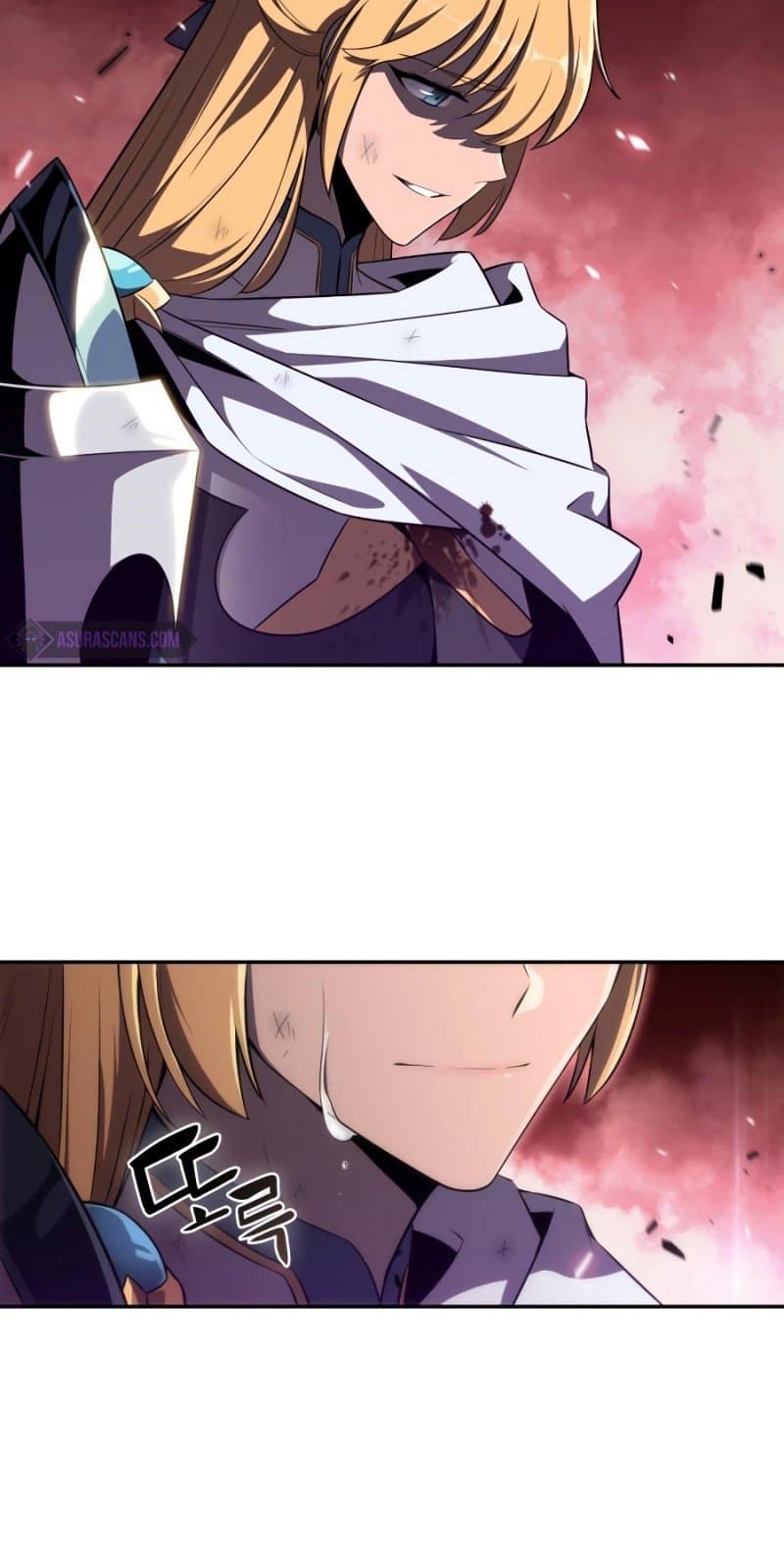 Solo Max-Level Newbie - Chapter 23 - Page 19
