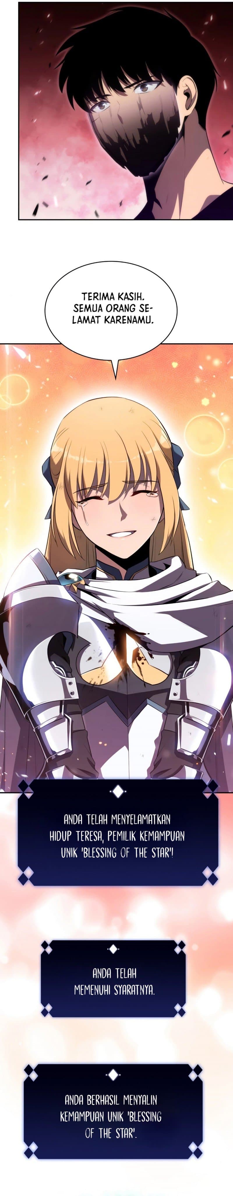 Solo Max-Level Newbie - Chapter 23 - Page 20