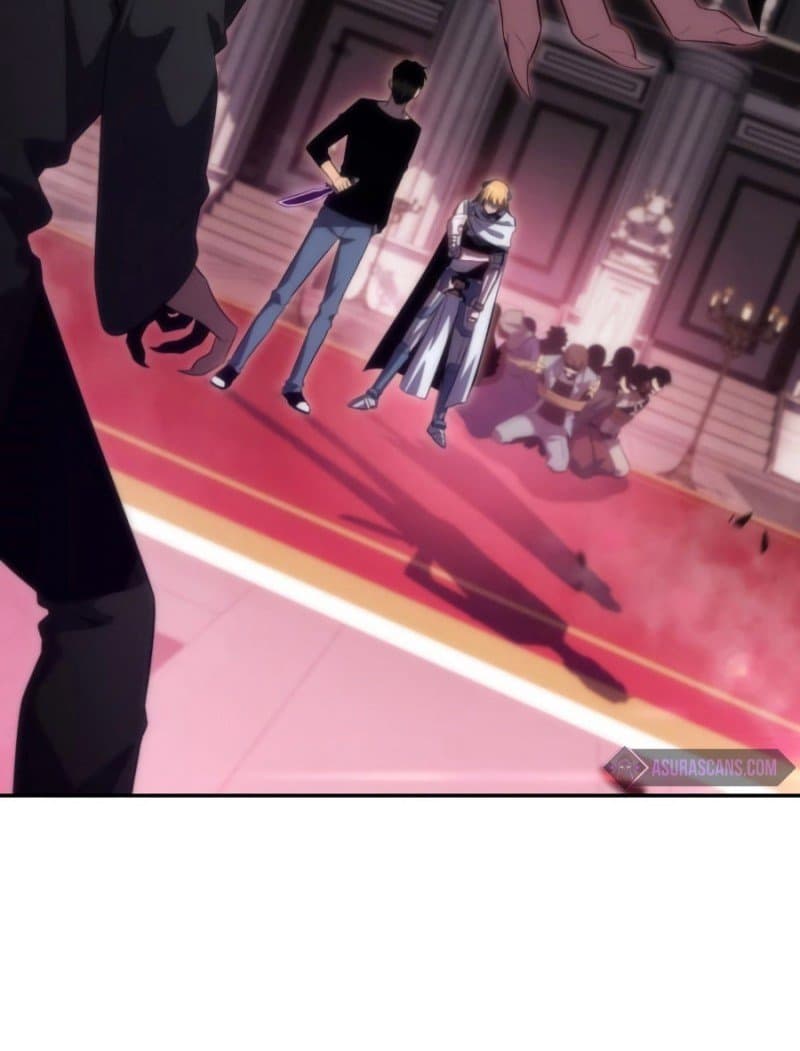 Solo Max-Level Newbie - Chapter 23 - Page 4