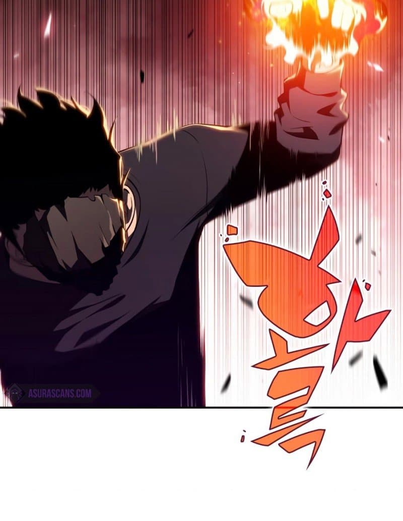 Solo Max-Level Newbie - Chapter 23 - Page 7