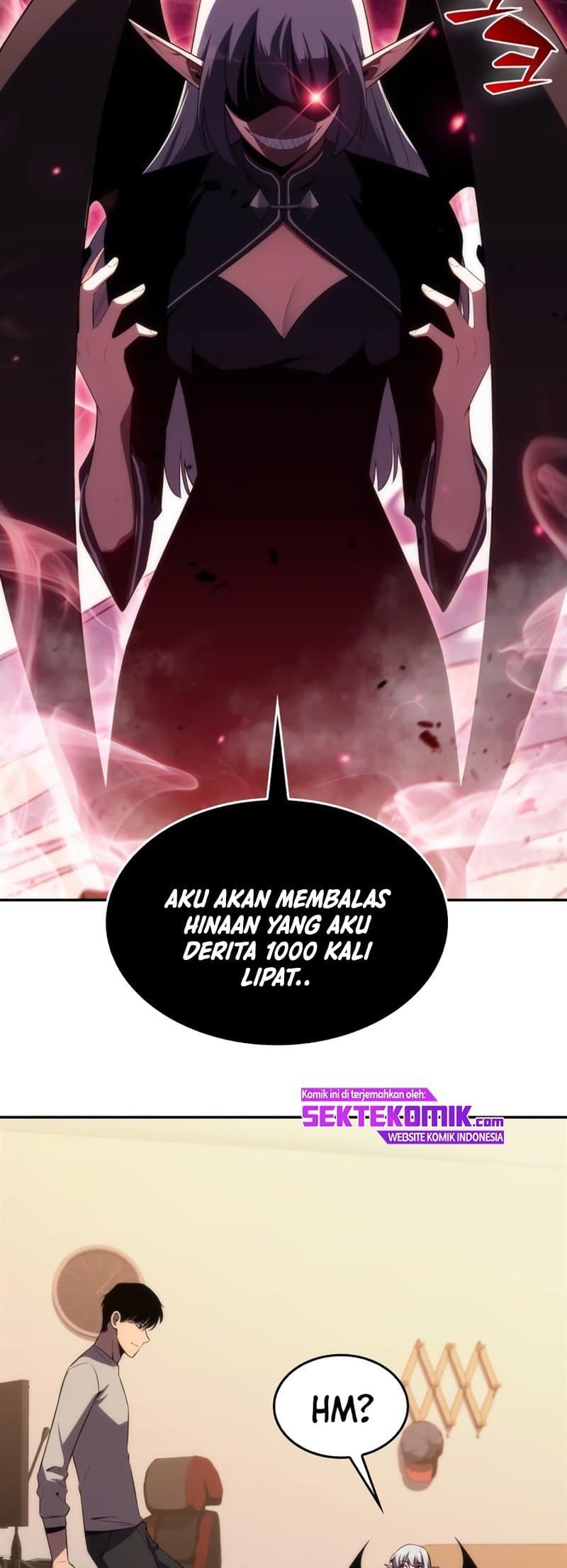 Solo Max-Level Newbie - Chapter 24 - Page 17