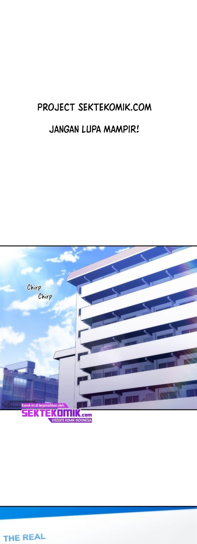 Solo Max-Level Newbie - Chapter 24 - Page 2
