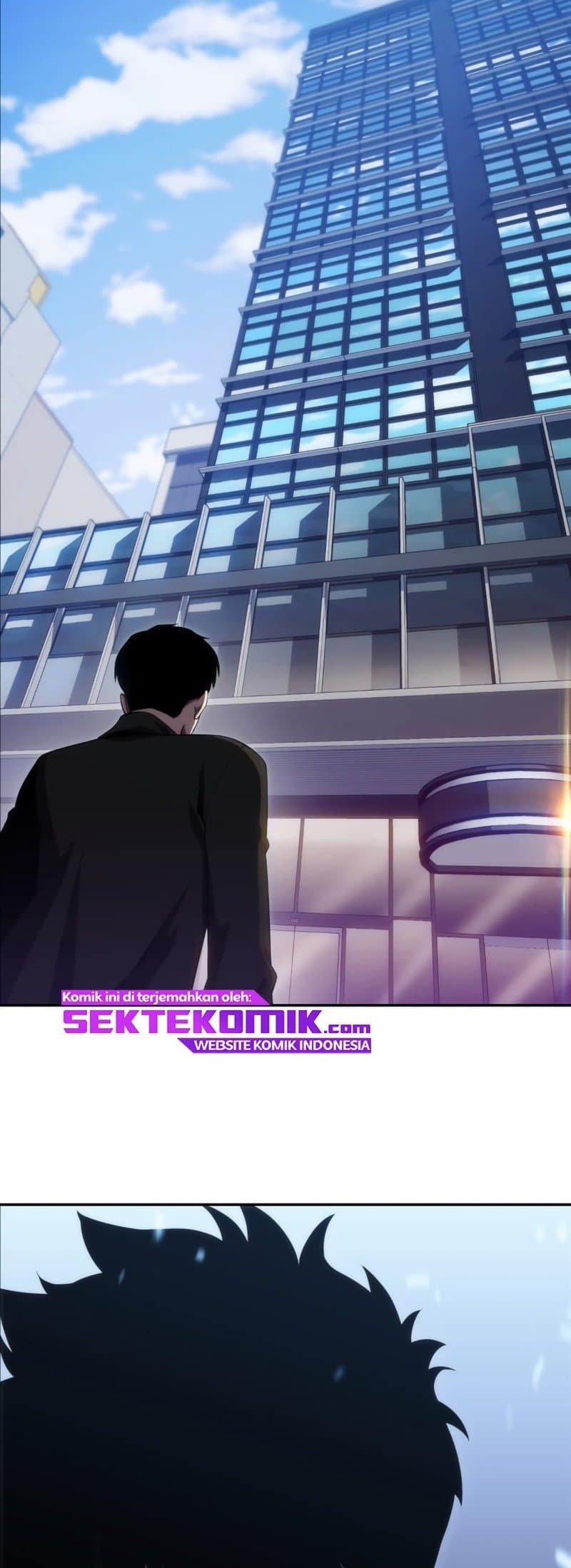 Solo Max-Level Newbie - Chapter 24 - Page 31