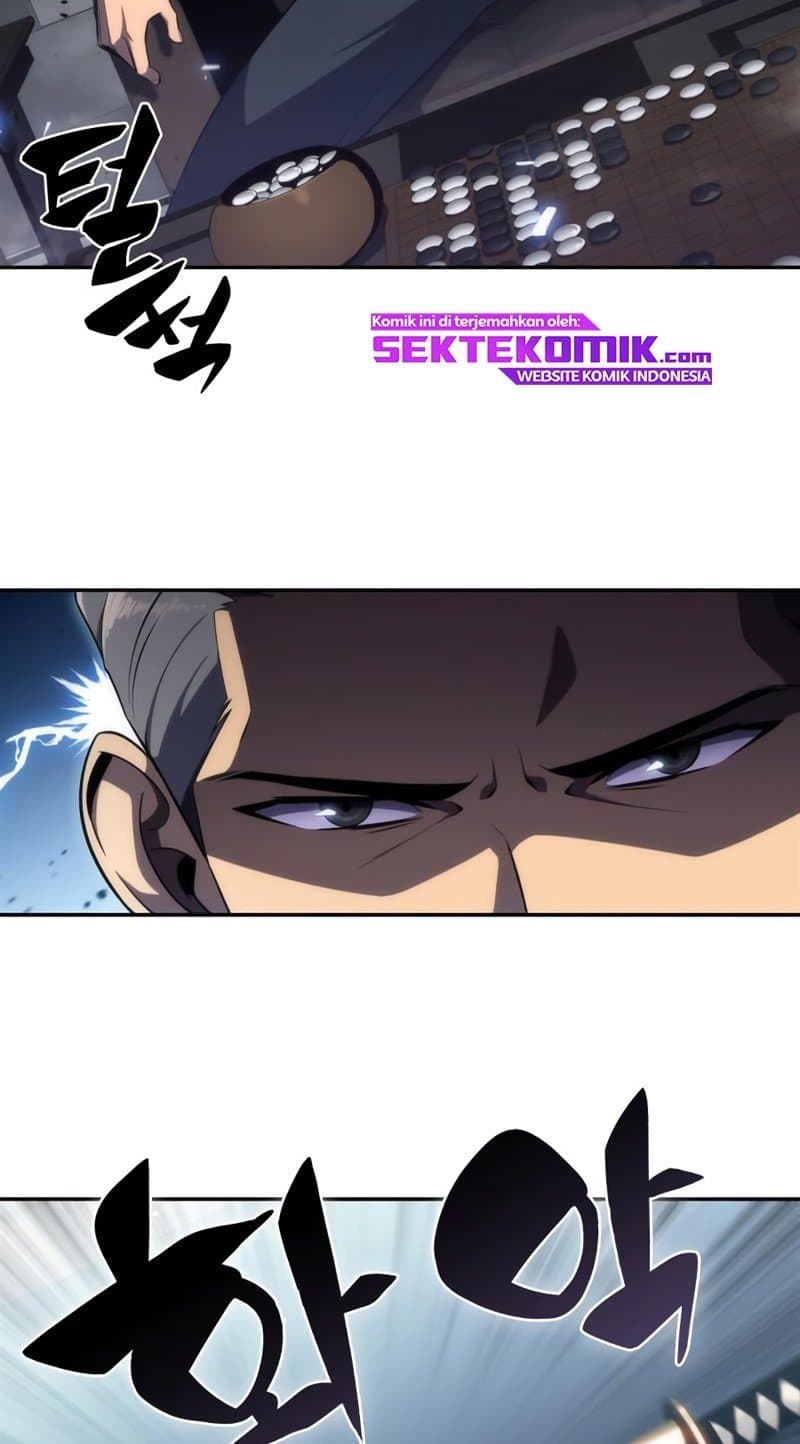 Solo Max-Level Newbie - Chapter 24 - Page 51