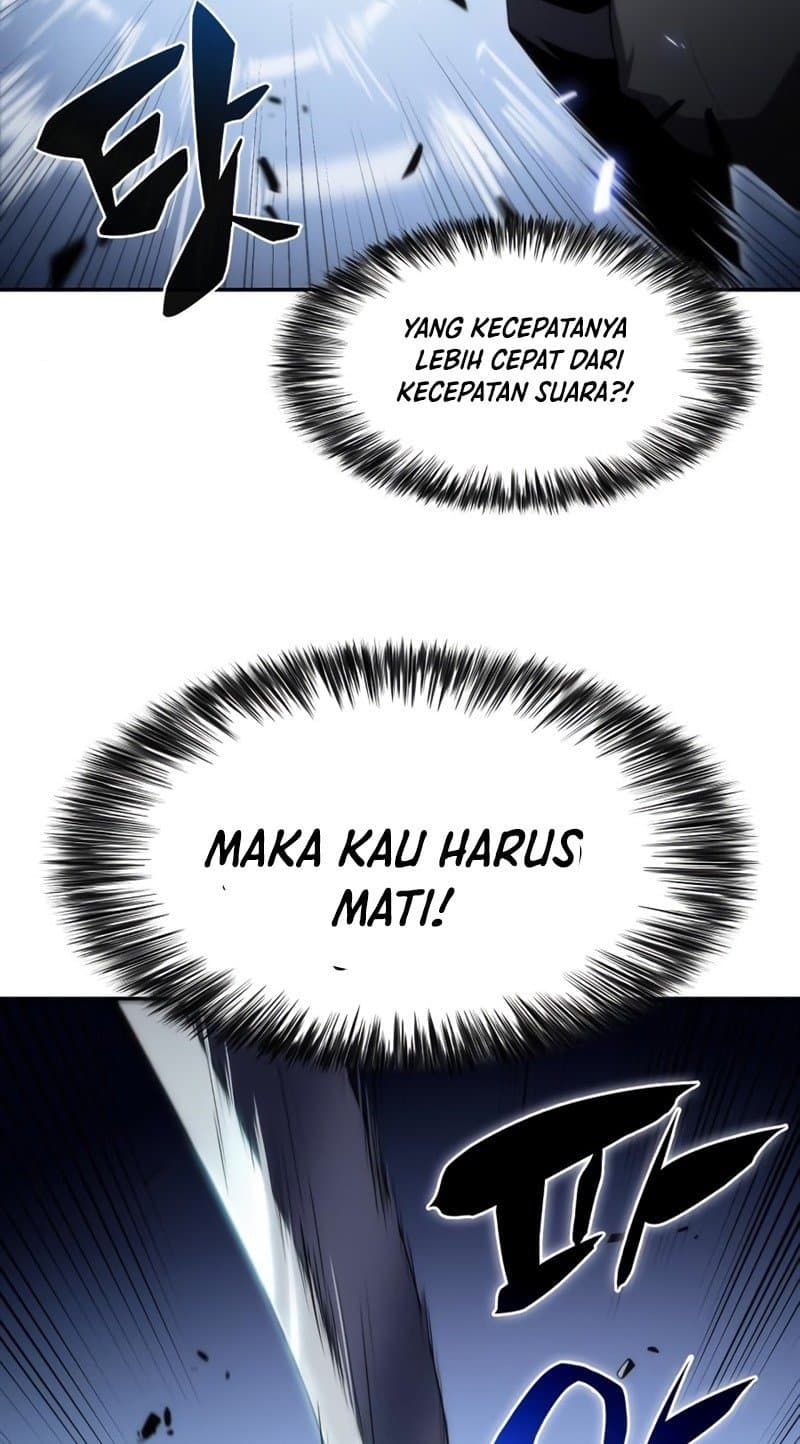 Solo Max-Level Newbie - Chapter 24 - Page 55