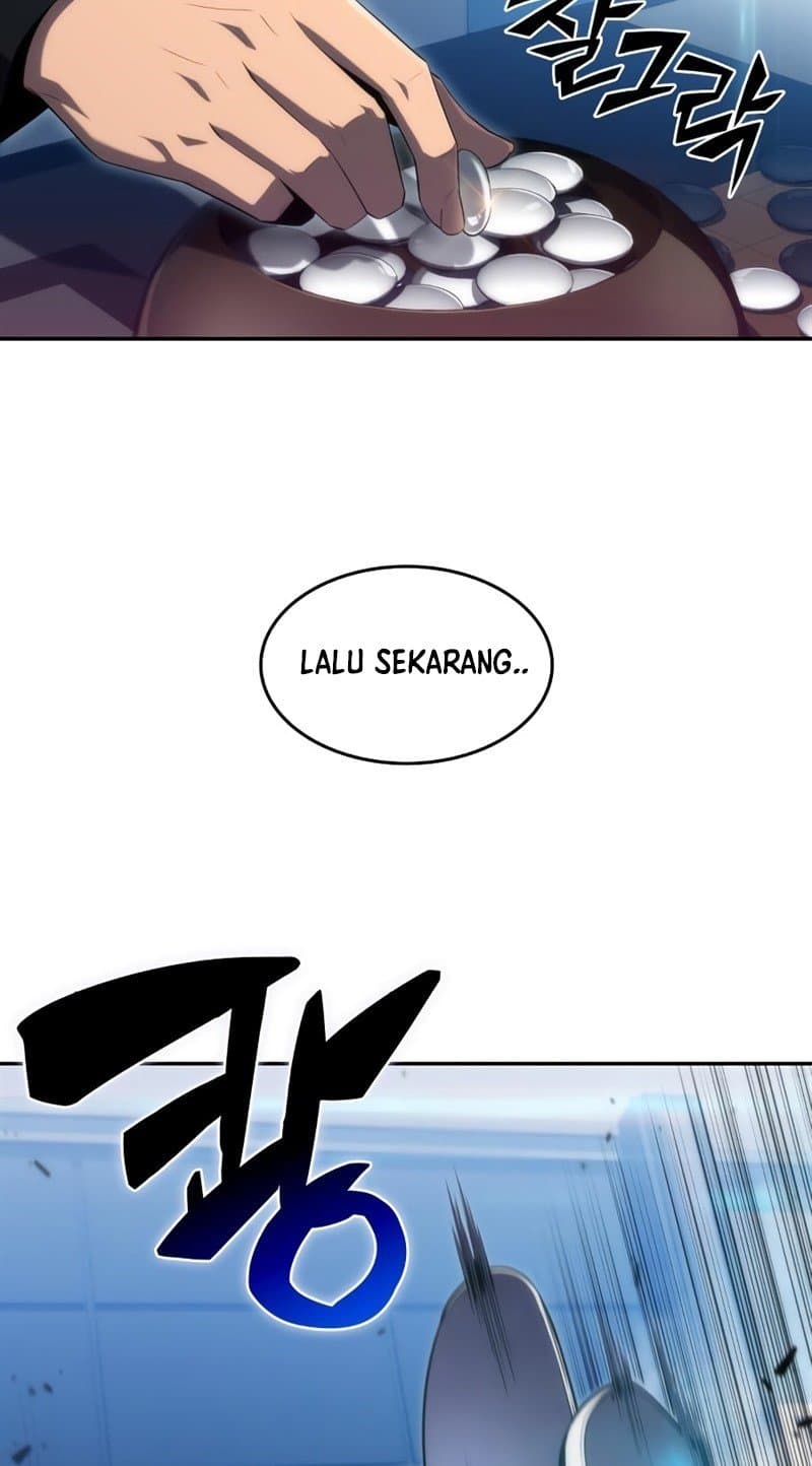 Solo Max-Level Newbie - Chapter 24 - Page 59
