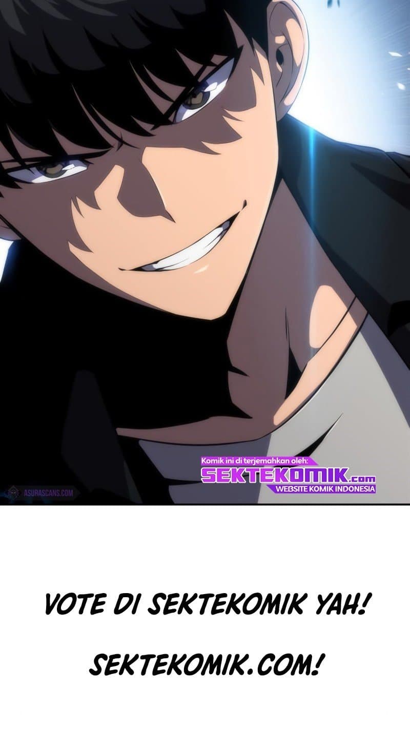 Solo Max-Level Newbie - Chapter 24 - Page 61
