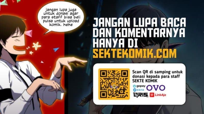 Solo Max-Level Newbie - Chapter 24 - Page 62