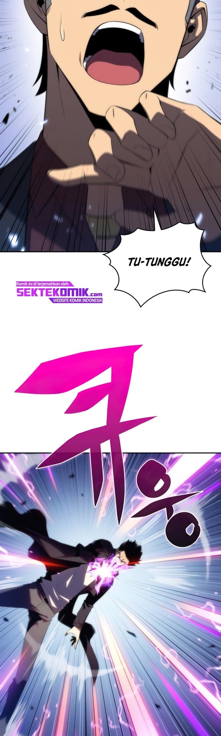 Solo Max-Level Newbie - Chapter 25 - Page 13
