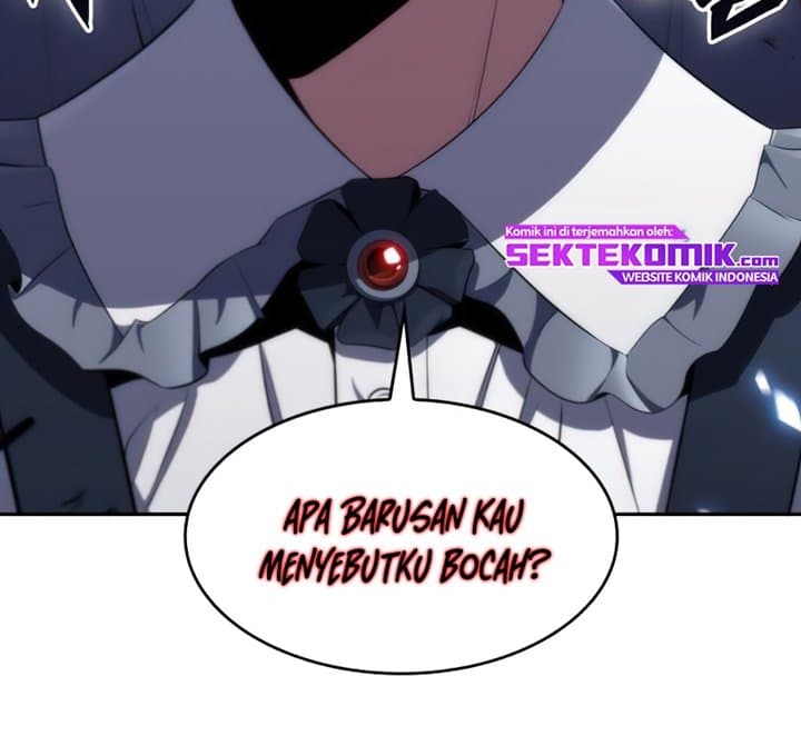 Solo Max-Level Newbie - Chapter 25 - Page 36