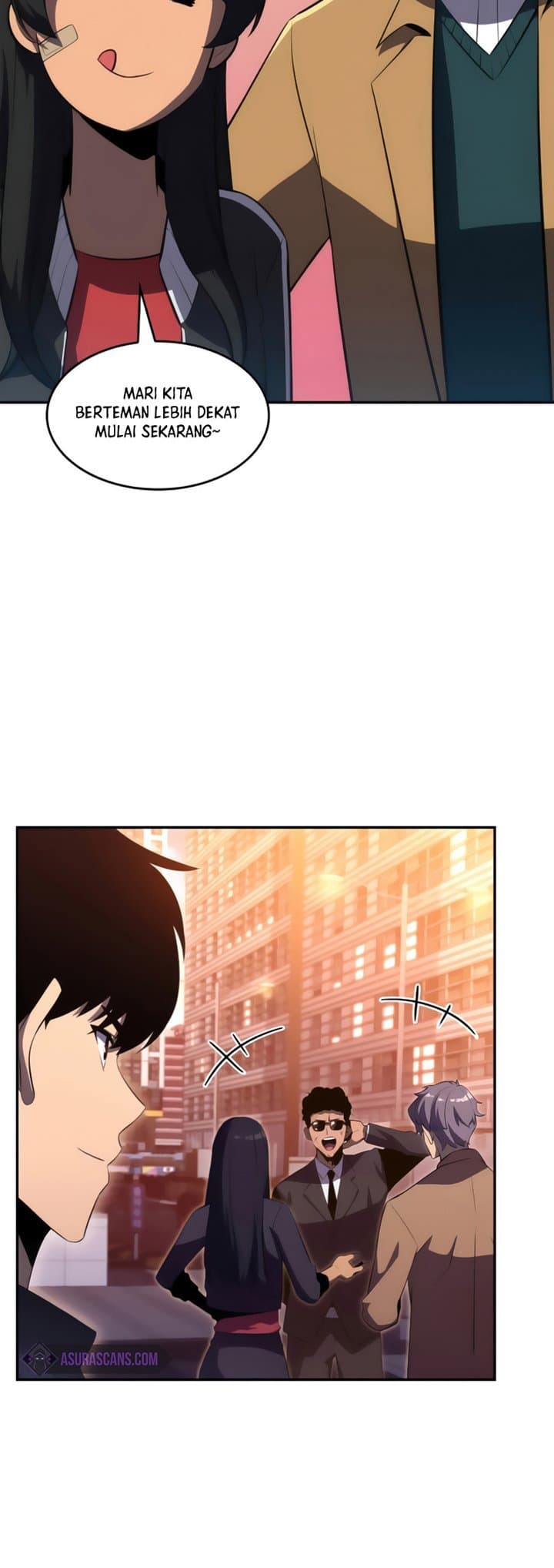Solo Max-Level Newbie - Chapter 26 - Page 11