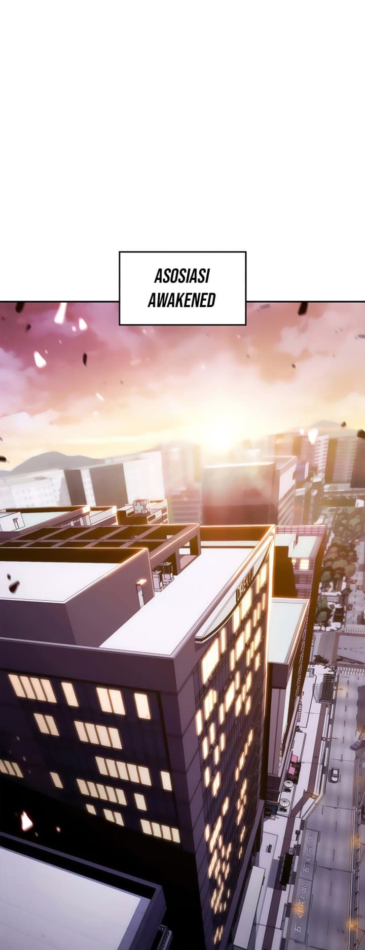 Solo Max-Level Newbie - Chapter 26 - Page 2