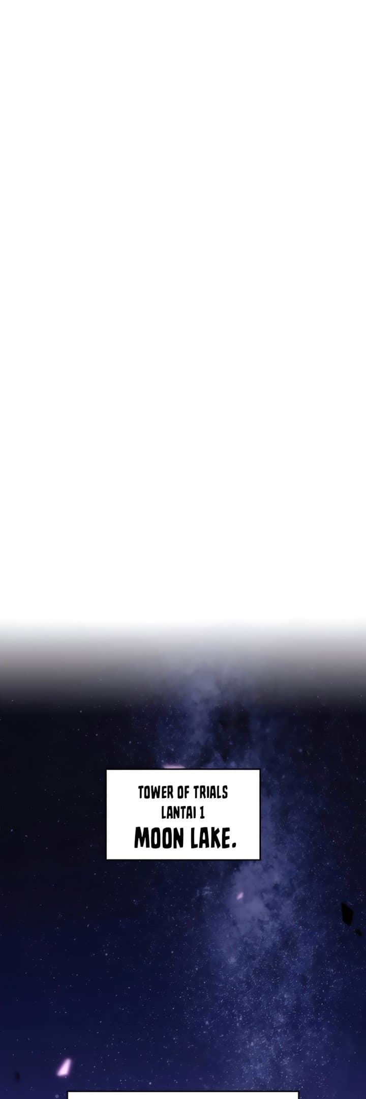 Solo Max-Level Newbie - Chapter 26 - Page 20