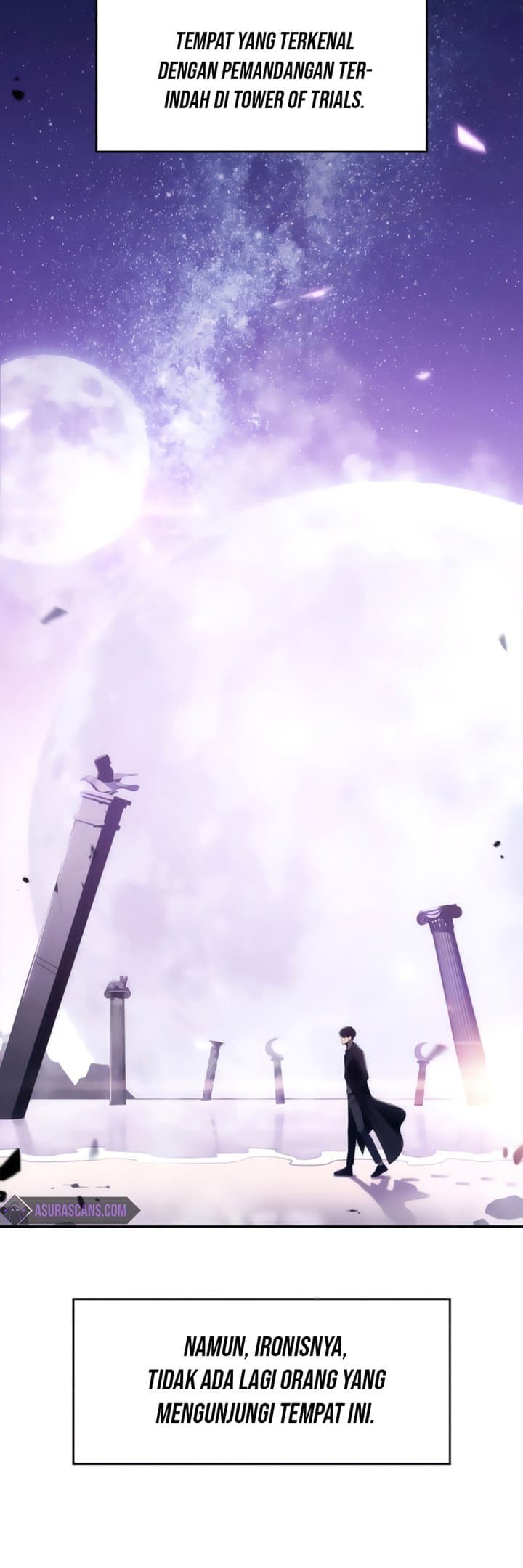 Solo Max-Level Newbie - Chapter 26 - Page 21