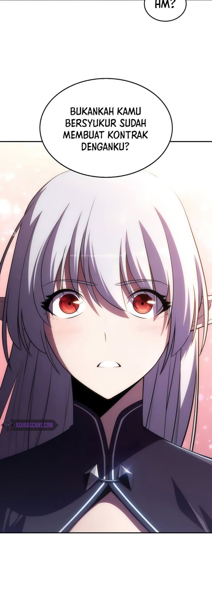 Solo Max-Level Newbie - Chapter 26 - Page 36