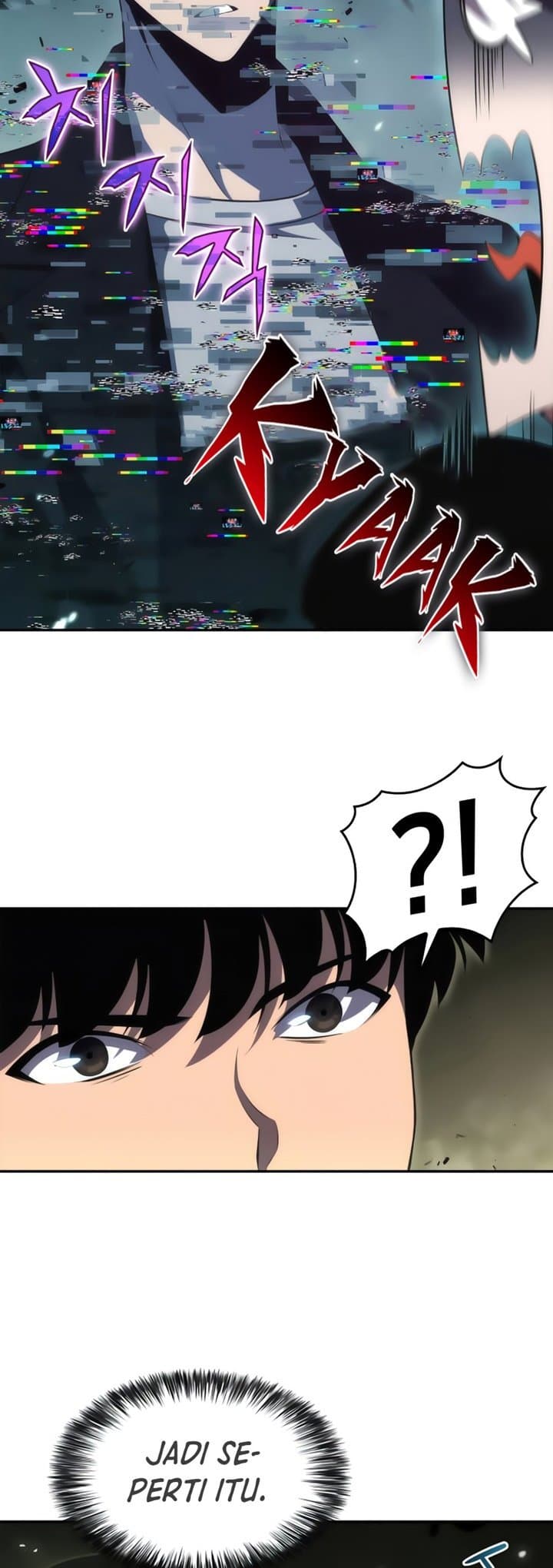 Solo Max-Level Newbie - Chapter 26 - Page 43