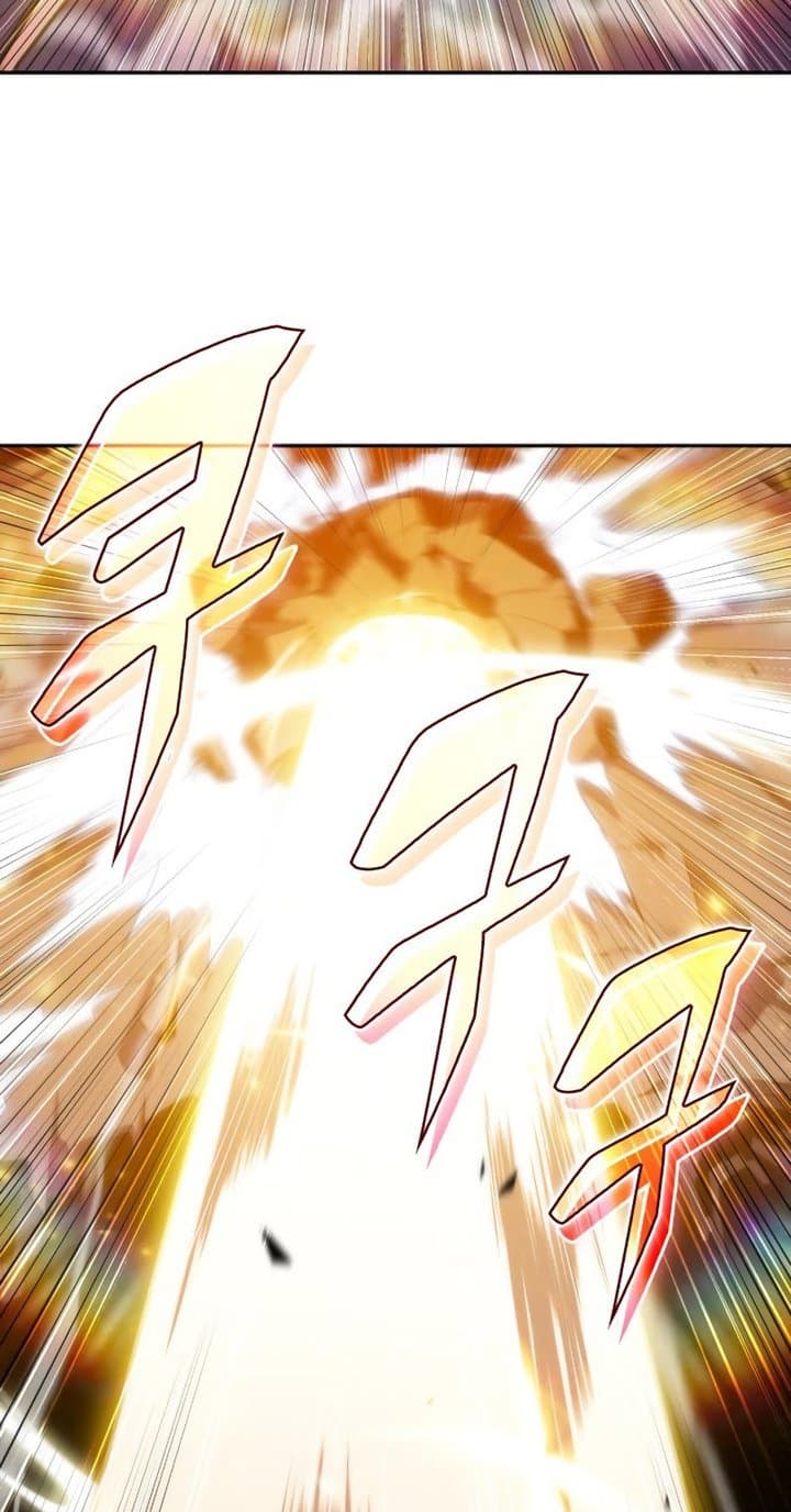 Solo Max-Level Newbie - Chapter 27 - Page 10