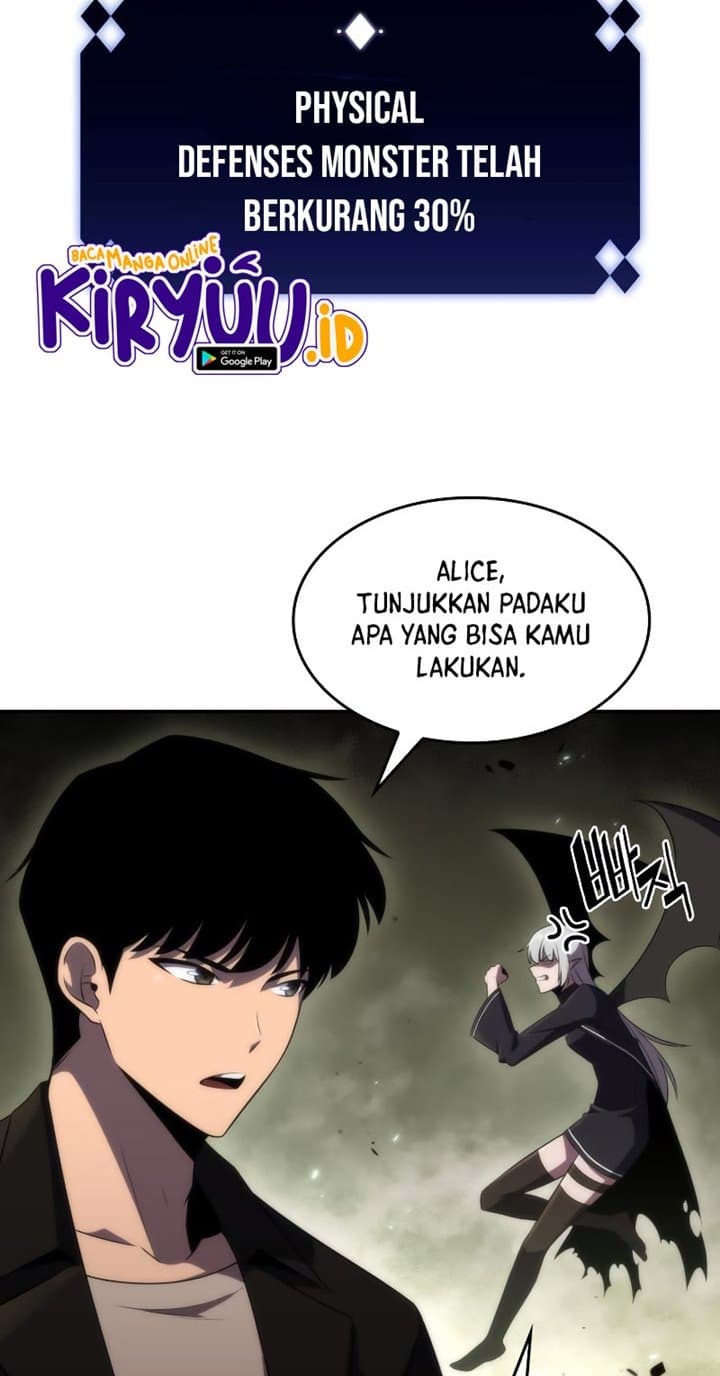 Solo Max-Level Newbie - Chapter 27 - Page 13